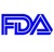 Fda logo_tiny